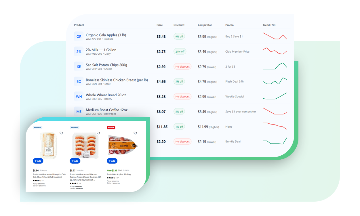 Extracting-Product-Catalog-Data-01